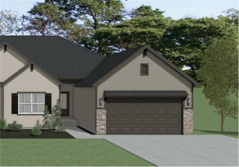 MLS: 2643104