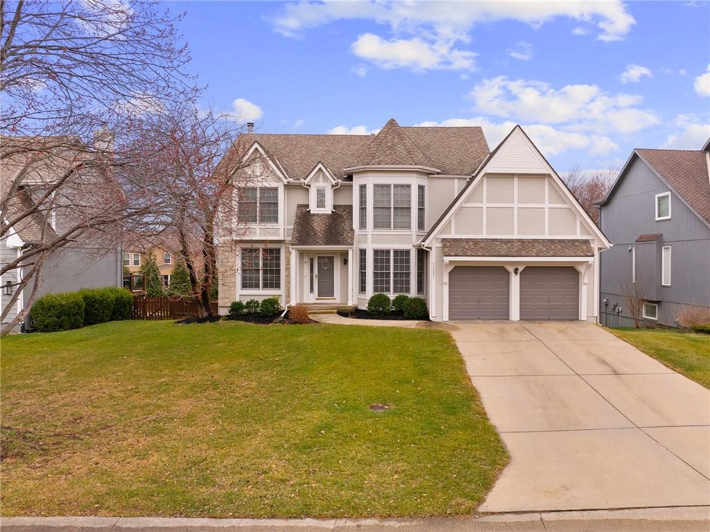 11321 W 131st Street