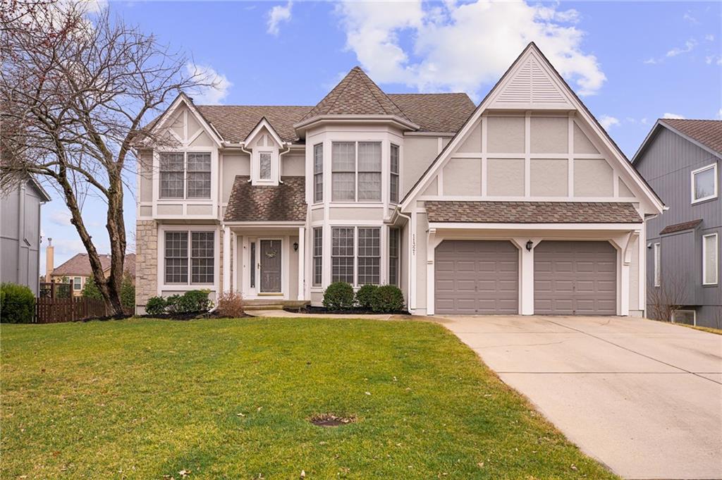 11321 W 131st Street