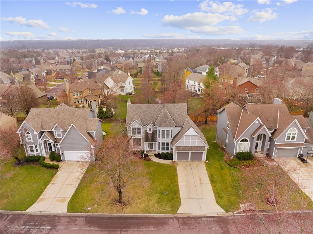 11321 W 131st Street