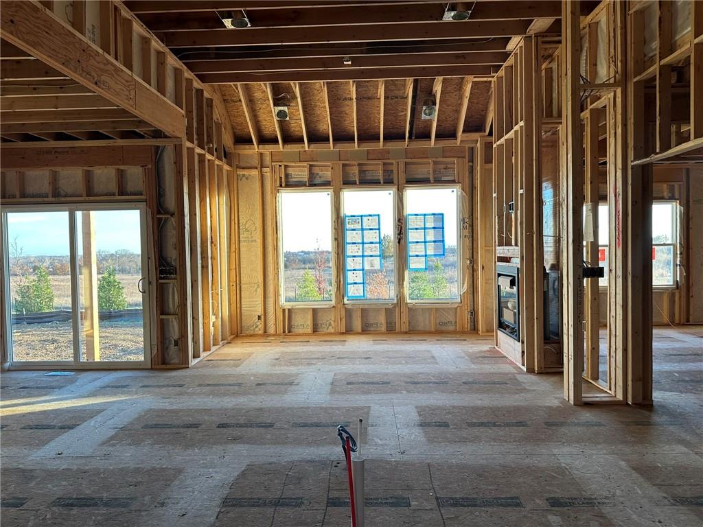 15373 W 173rd Terrace