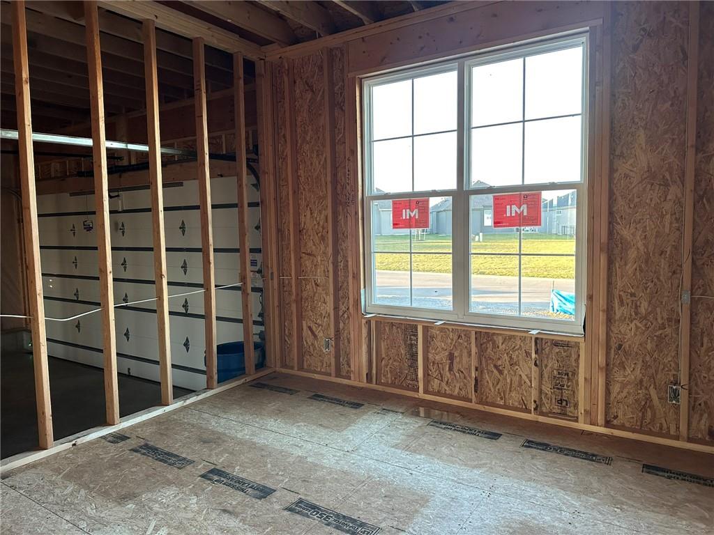 15373 W 173rd Terrace