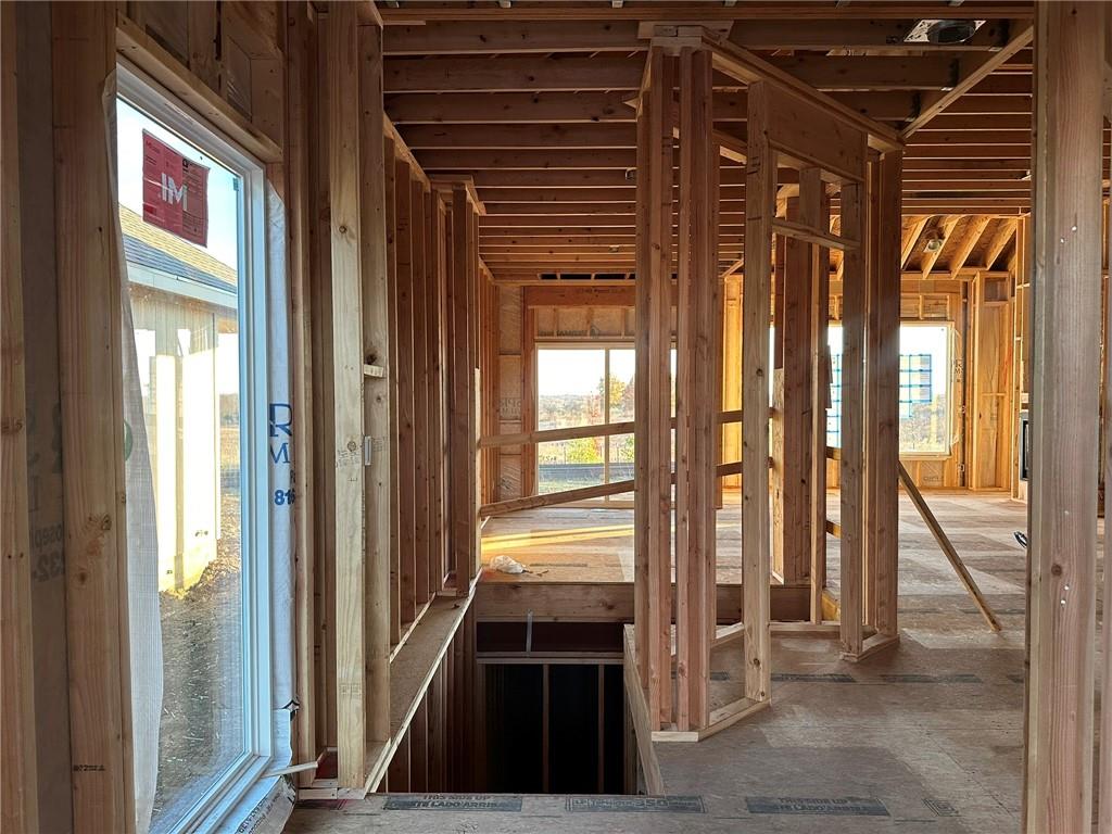 15373 W 173rd Terrace