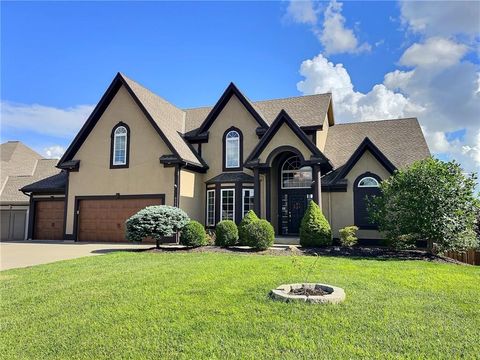 6505 N Spruce Avenue, Kansas City, MO 64119 - MLS#: 2566225