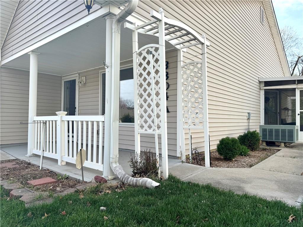 St Joseph, Missouri 64506, United States, 2 Bedrooms Bedrooms, ,2 BathroomsBathrooms,Residential,Active,103418