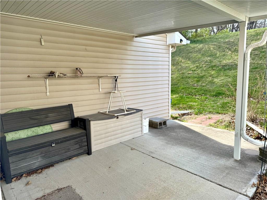 St Joseph, Missouri 64506, United States, 2 Bedrooms Bedrooms, ,2 BathroomsBathrooms,Residential,Active,103418