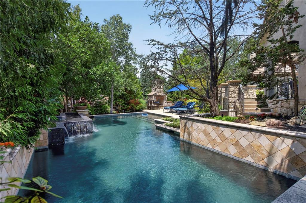 13908 HOWE Drive