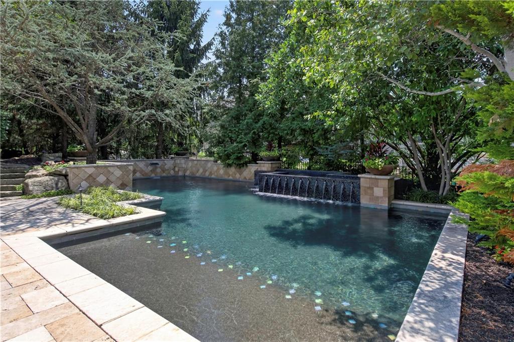 13908 HOWE Drive