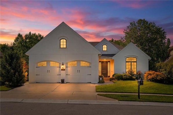 8430 N DONNELLY CT, KANSAS CITY, MO 64157 - Image ef3708f4ece5c681eb3a723ff172c270/3833050940