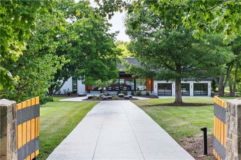 14420 Mission Road Leawood KS 66224