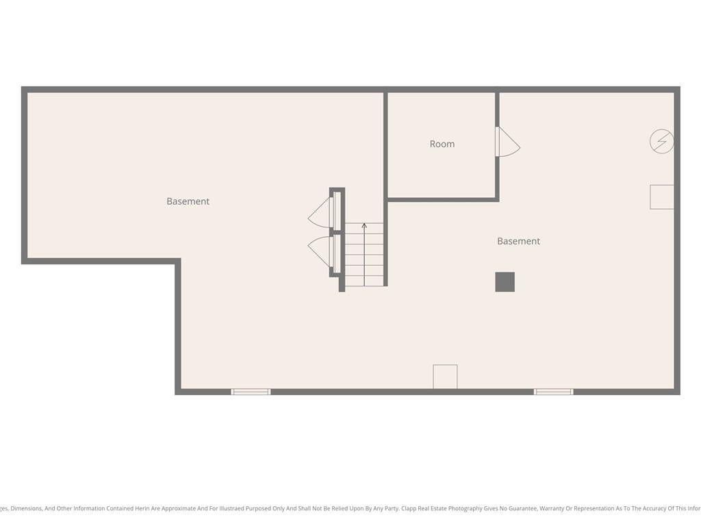 801 W 60th Terrace