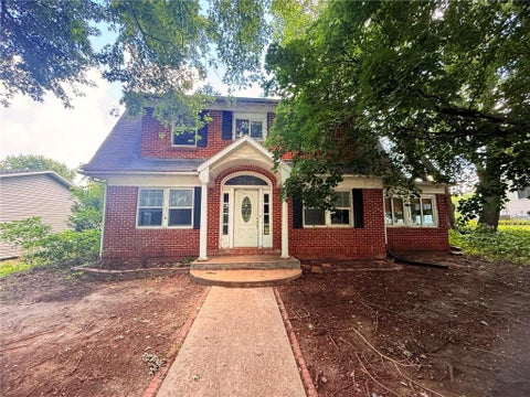 715 Franklin Place, Maryville, MO 64468 - #: 2628515