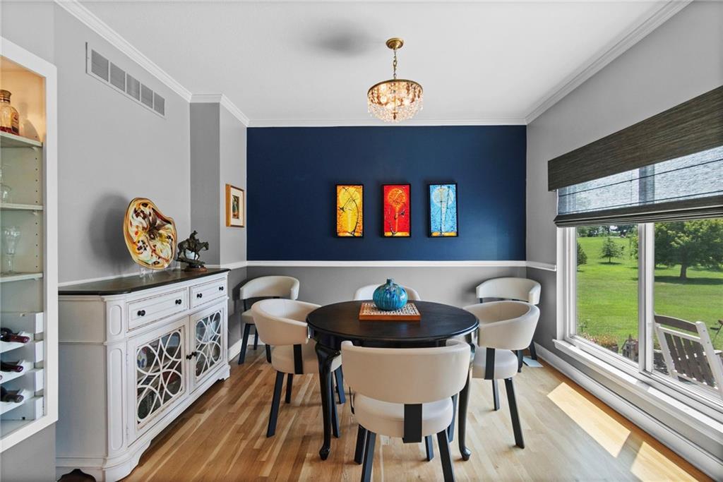 1003 Top Water Drive
