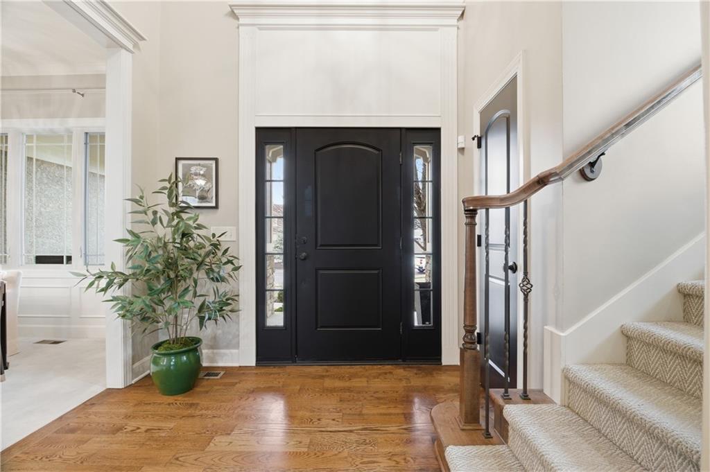 2914 W 155th Terrace