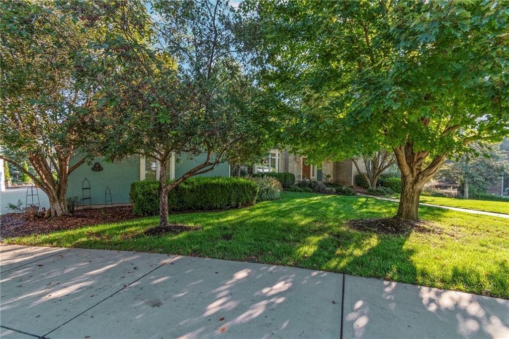 20914 W 96th Terrace