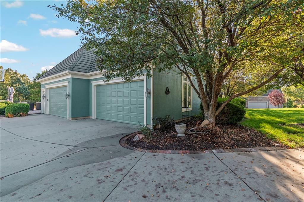 20914 W 96th Terrace