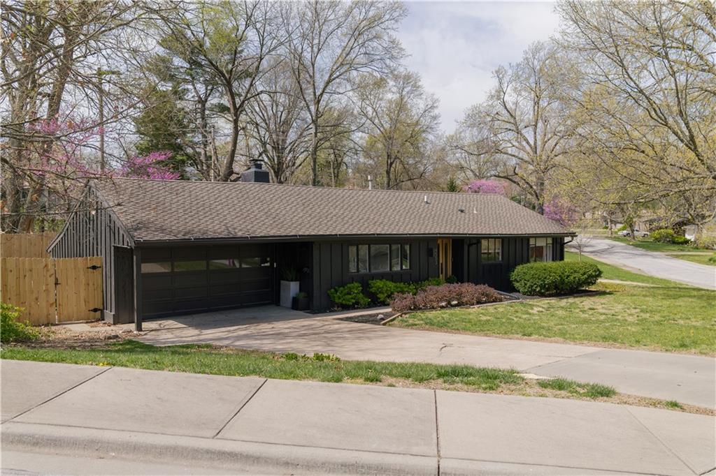 4503 W 78th Terrace