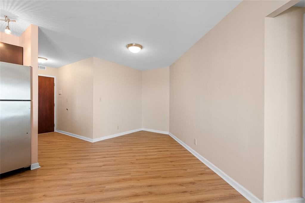 3838 Rainbow Boulevard 711