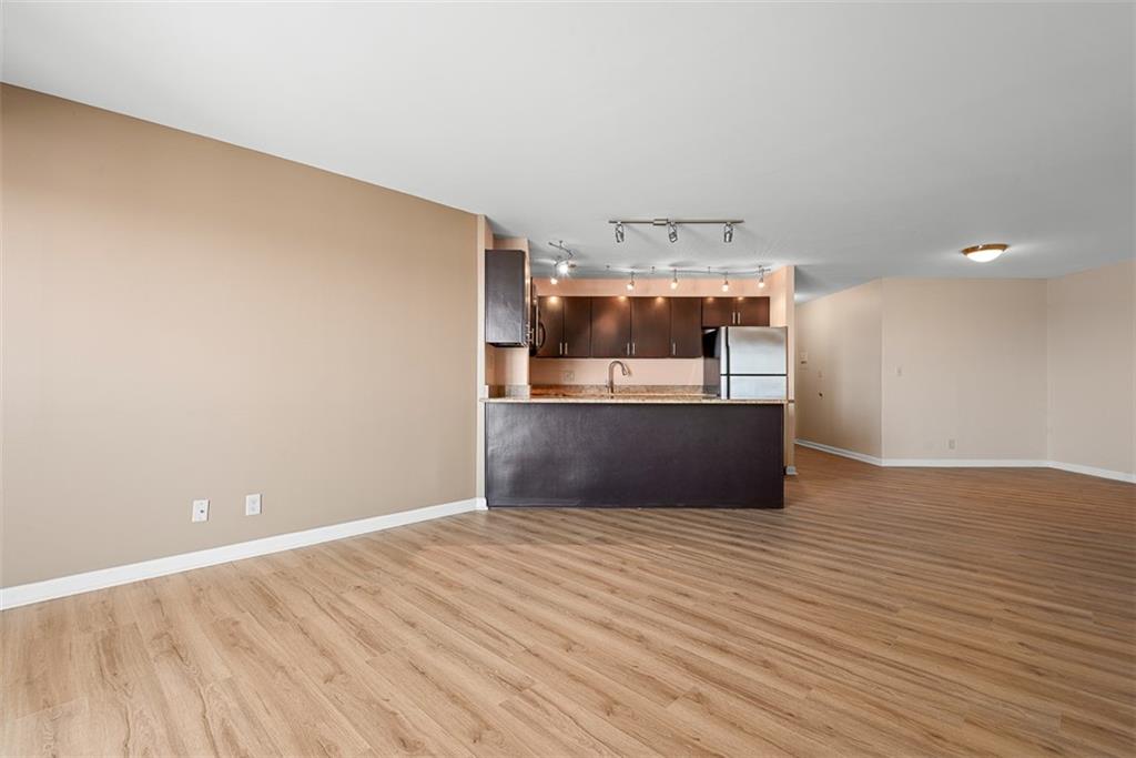 3838 Rainbow Boulevard 711