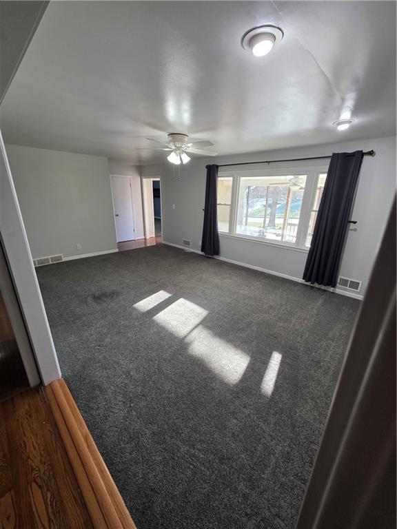 11114 Haskell Avenue