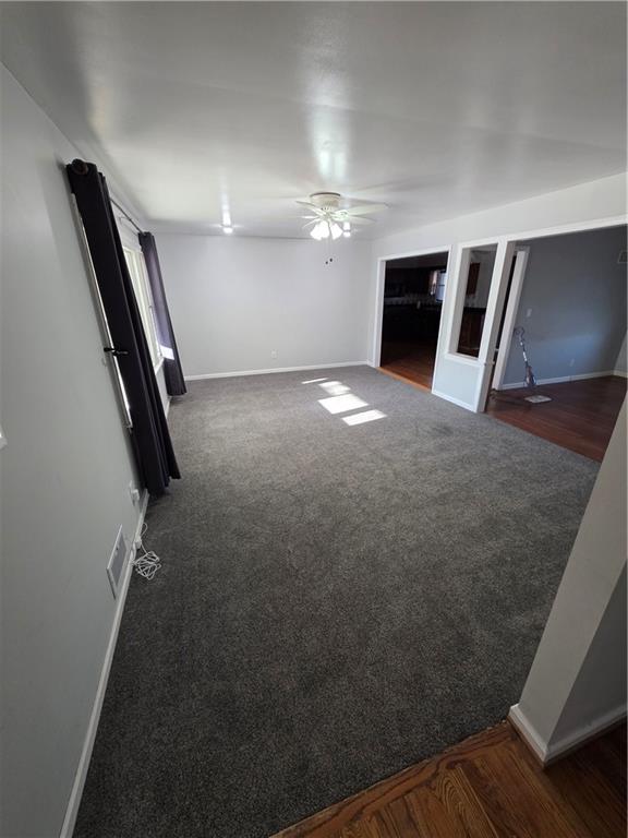 11114 Haskell Avenue