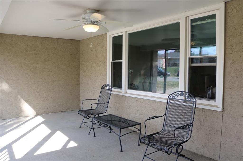 11114 Haskell Avenue