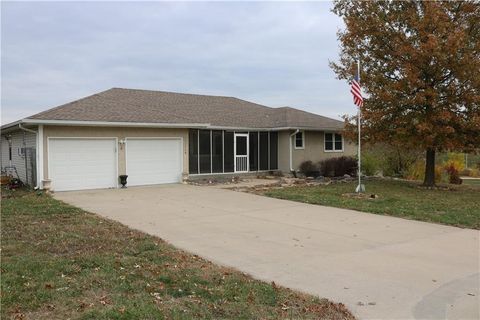 11114 Haskell Avenue Kansas City KS 66109