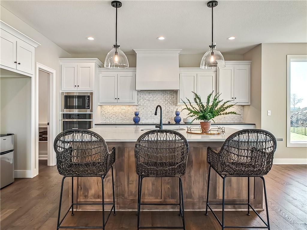 9300 Zarda Drive