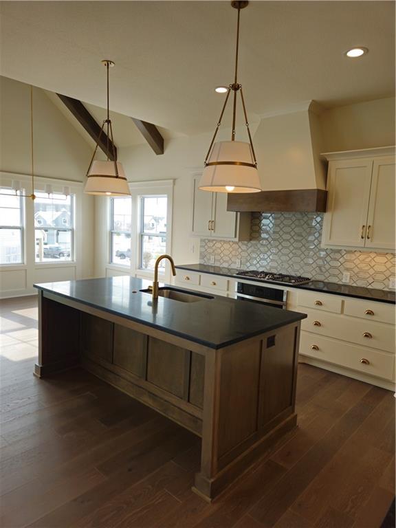 13407 W 174th Terrace