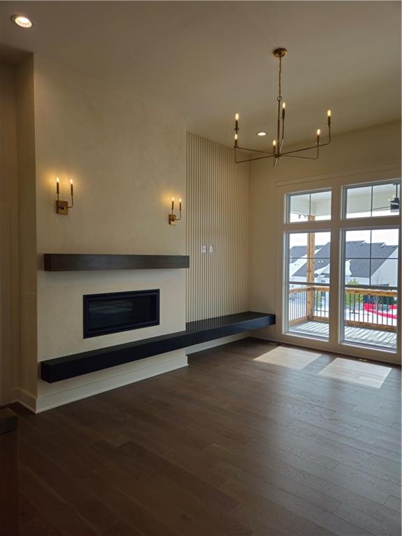 13407 W 174th Terrace