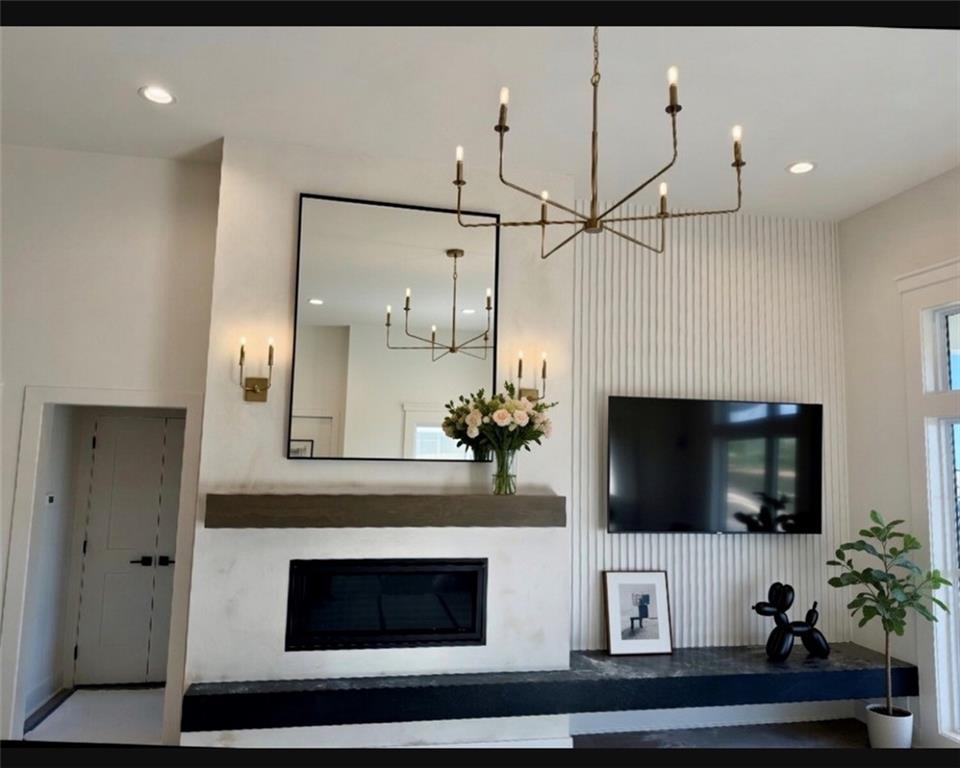 13407 W 174th Terrace