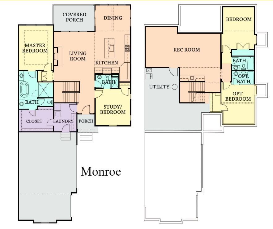 13407 W 174th Terrace