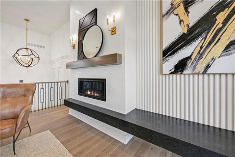 Photo of 13407 W 174th Terrace, Overland Park, KS 66221 (MLS # 2597830)