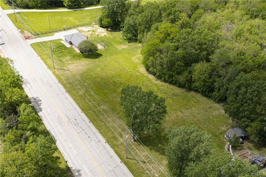 13300 Parallel Parkway