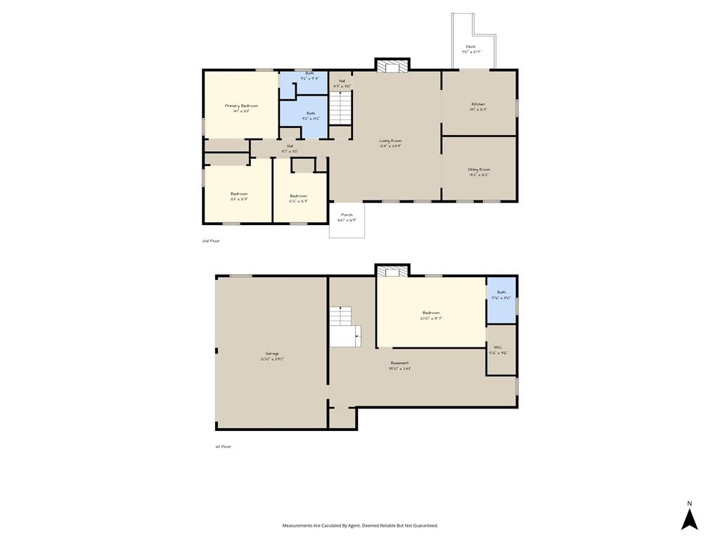 13300 Parallel Parkway