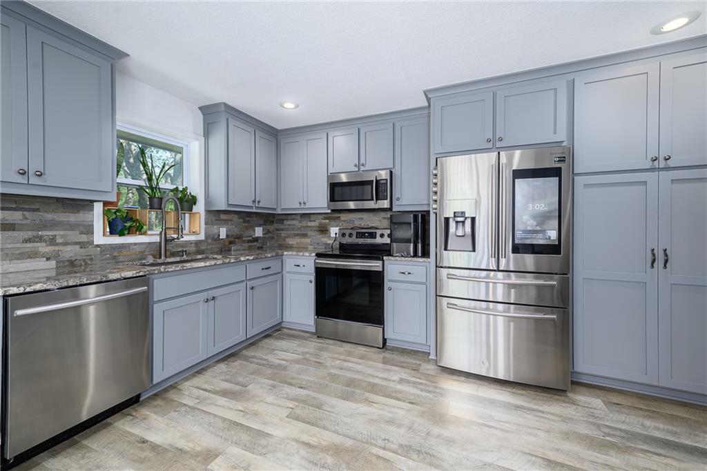 13300 Parallel Parkway