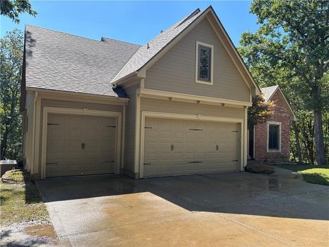 1878 NW 260th Road Kingsville MO 64061