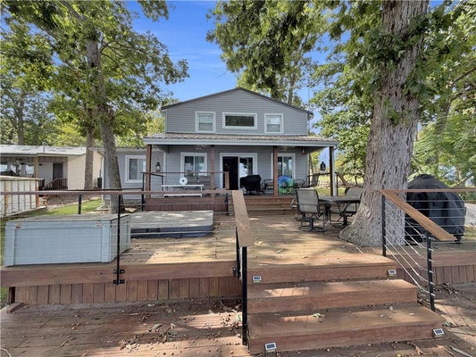 28987 E GIBSON POINT RD, GRAVOIS MILLS, MO 65037 - Image ef86c437aa05cea1d330d5292faeb8c8/2788084642