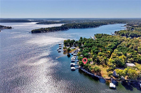 28987 E GIBSON POINT RD, GRAVOIS MILLS, MO 65037 - Image ef86c437aa05cea1d330d5292faeb8c8/4233202925