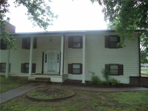 MLS: 2621644