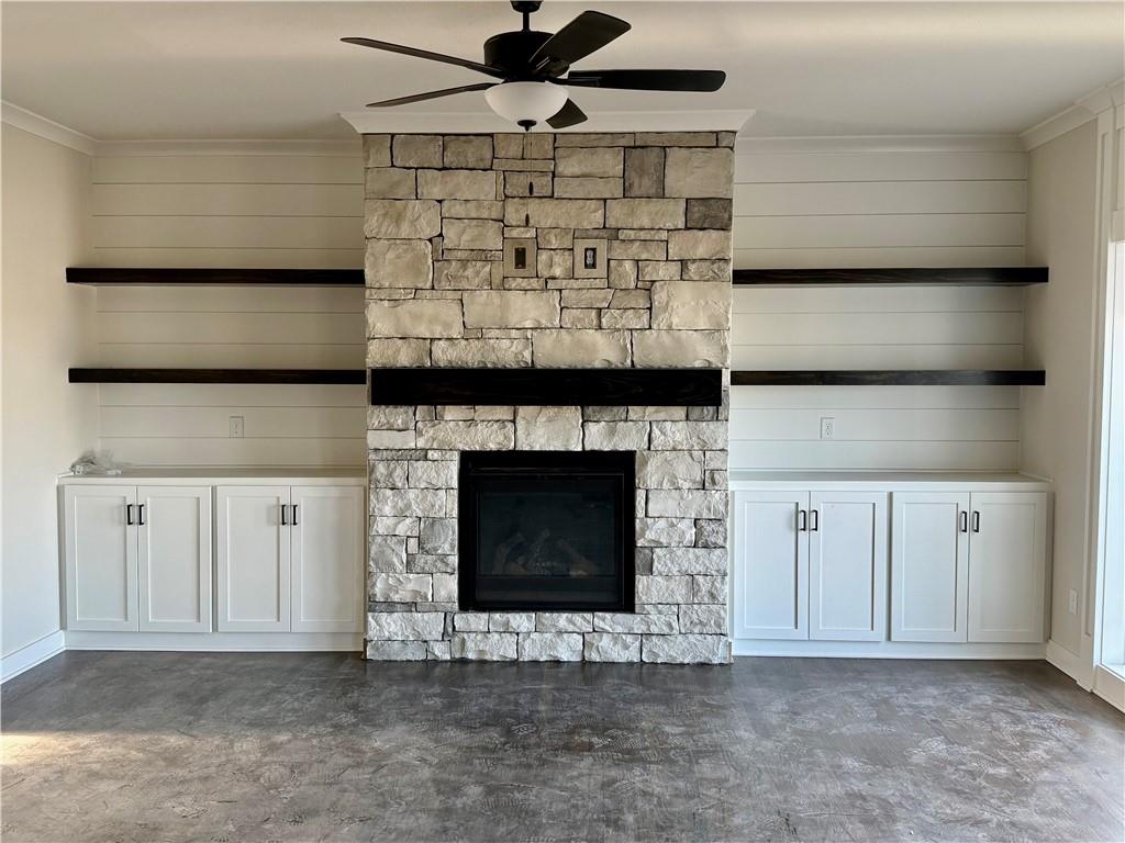 6000 NE 118th Street