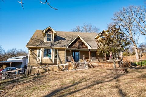 33108 E Hammond Road, Lone Jack, MO 64070 - MLS#: 2594342