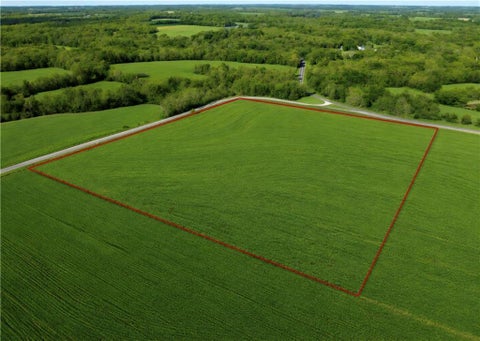 #2-9.54 Uu Highway, Jameson, MO 64647 - MLS#: 2620159