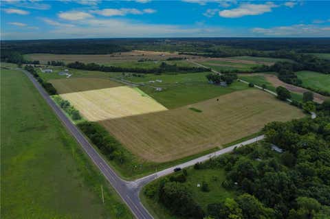 MLS: 2630968