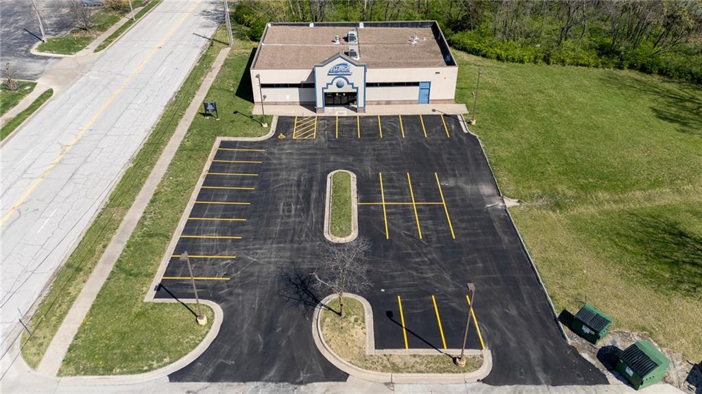 Kansas City, Missouri 64155, United States, ,Residential,Active,38666