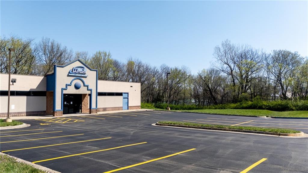 Kansas City, Missouri 64155, United States, ,Residential,Active,38666