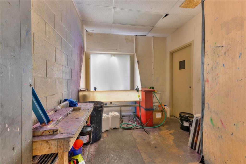 Kansas City, Missouri 64155, United States, ,Residential,Active,38666