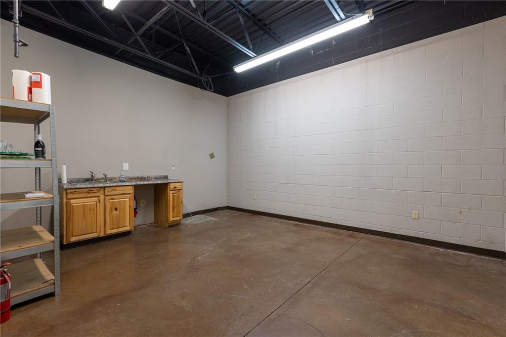 Kansas City, Missouri 64155, United States, ,Residential,Active,38666