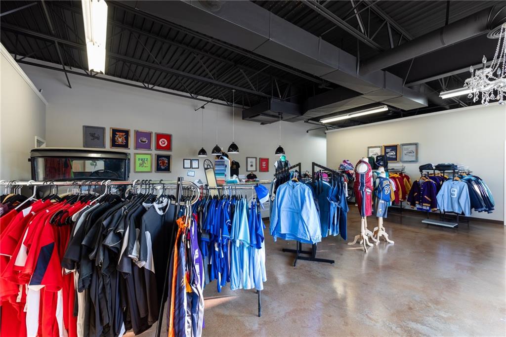 Kansas City, Missouri 64155, United States, ,Residential,Active,38666