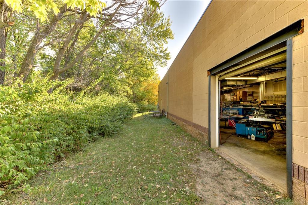 Kansas City, Missouri 64155, United States, ,Residential,Active,38666